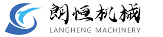 焦作漢為精密機(jī)械科技有限公司